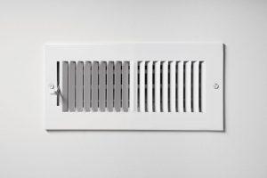 Mise en place des systèmes de ventilation à Rians